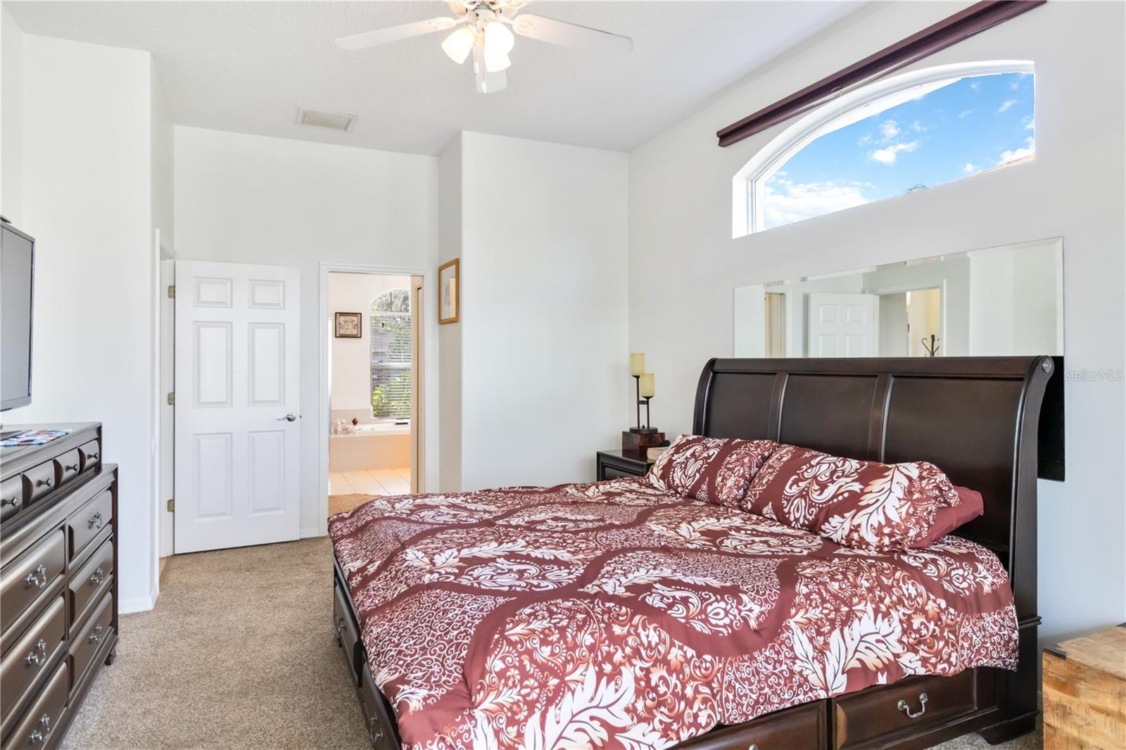 PALMBROOKE AT RIVER CLUB NORTH - Residential