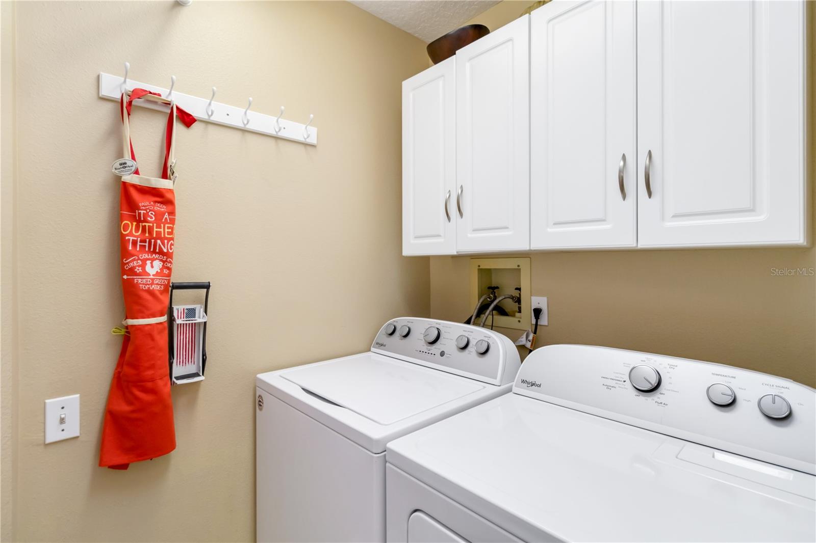 PALMBROOKE AT RIVER CLUB NORTH - Residential