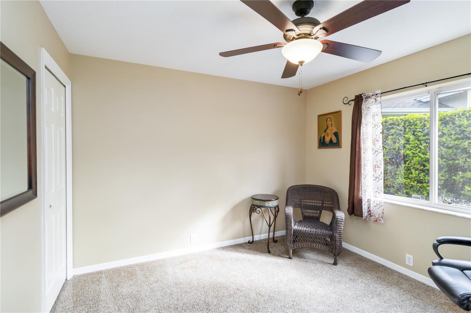 PALMBROOKE AT RIVER CLUB NORTH - Residential