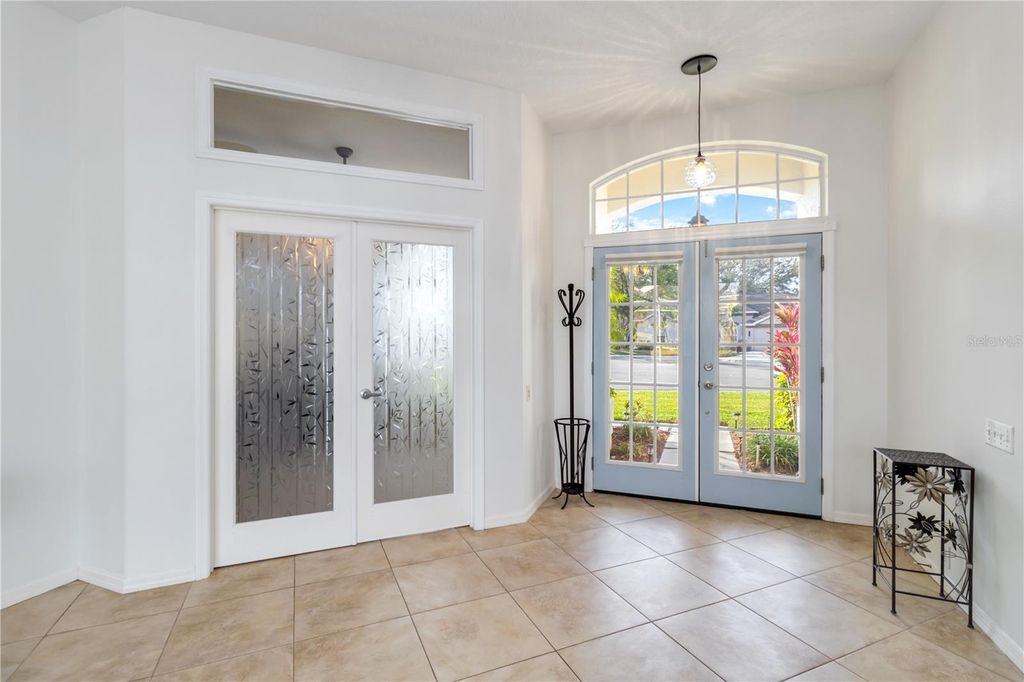 Photo of 10306 Palmbrooke Terrace, Bradenton, FL 34202 (MLS # A4671399)