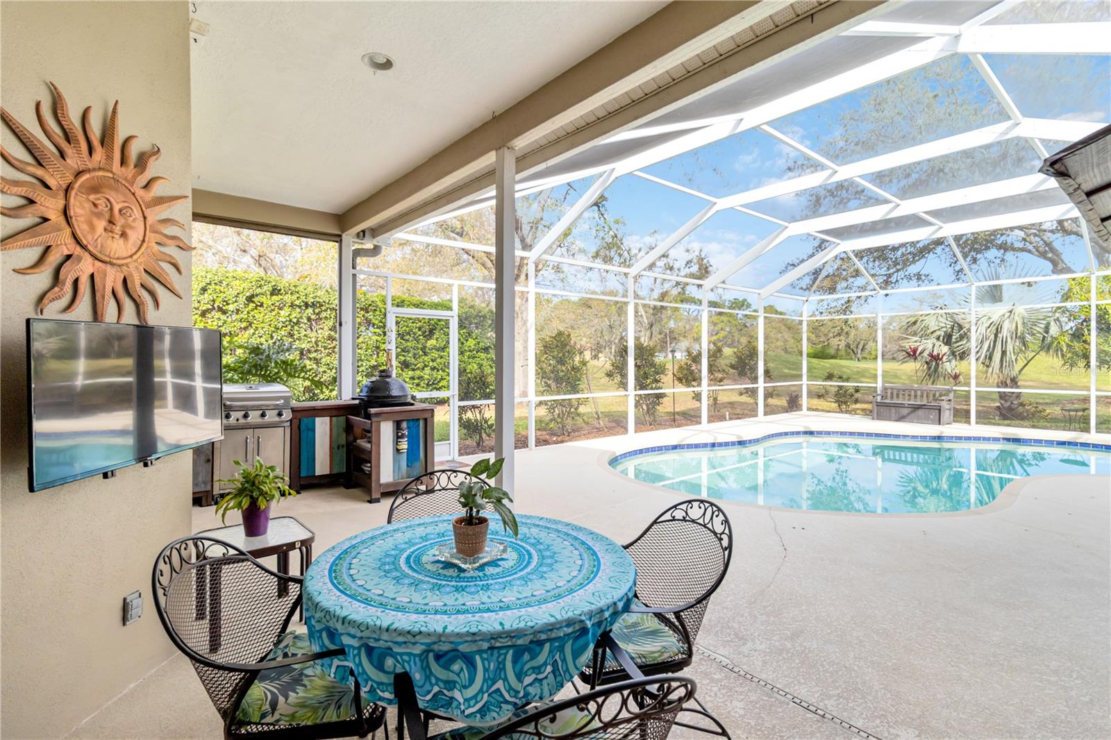 PALMBROOKE AT RIVER CLUB NORTH - Residential