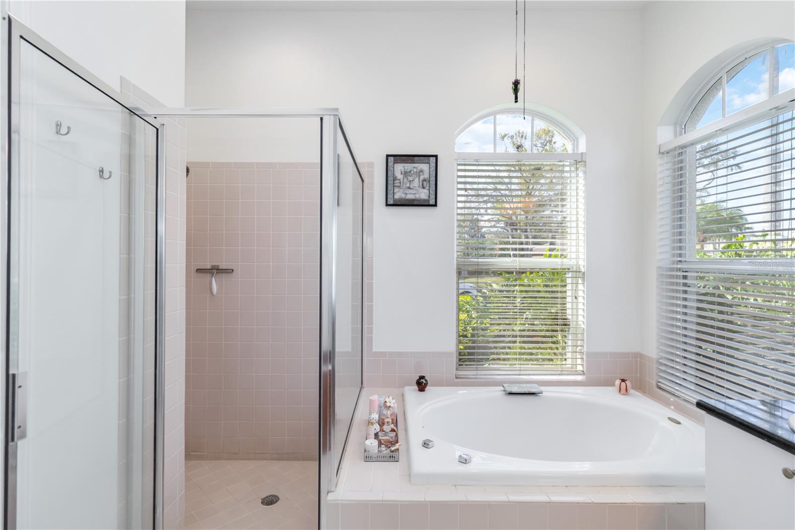 PALMBROOKE AT RIVER CLUB NORTH - Residential