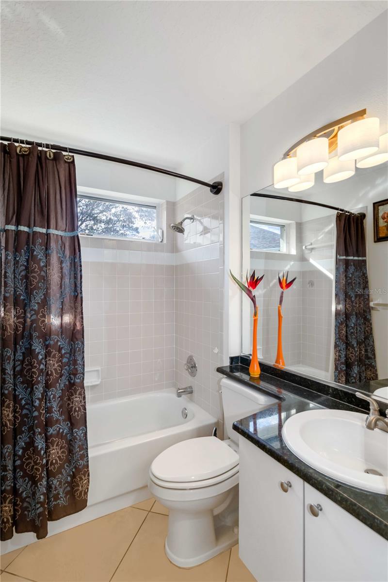 PALMBROOKE AT RIVER CLUB NORTH - Residential