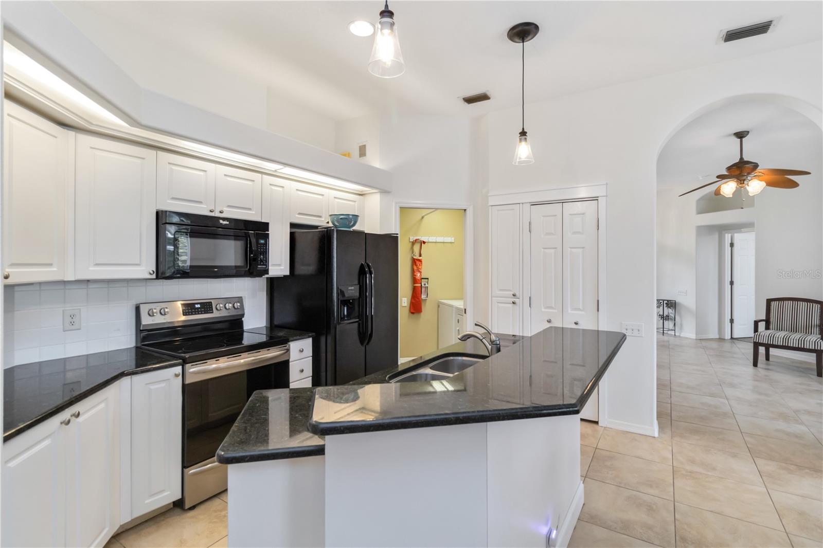 PALMBROOKE AT RIVER CLUB NORTH - Residential