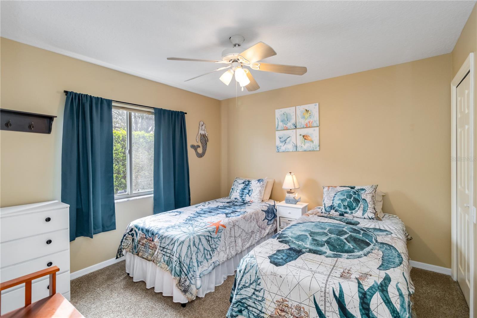 PALMBROOKE AT RIVER CLUB NORTH - Residential