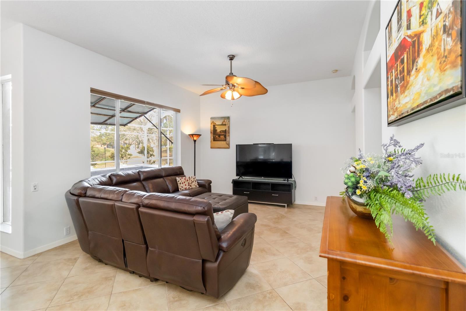 PALMBROOKE AT RIVER CLUB NORTH - Residential