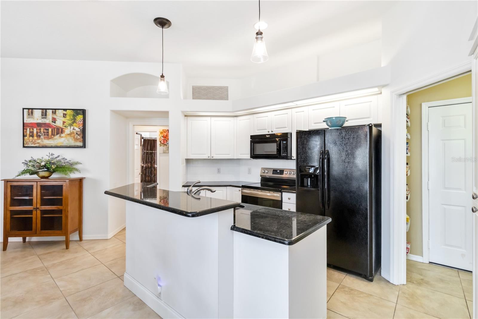 PALMBROOKE AT RIVER CLUB NORTH - Residential