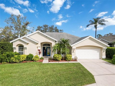 10306 PALMBROOKE TERRACE BRADENTON FL 34202