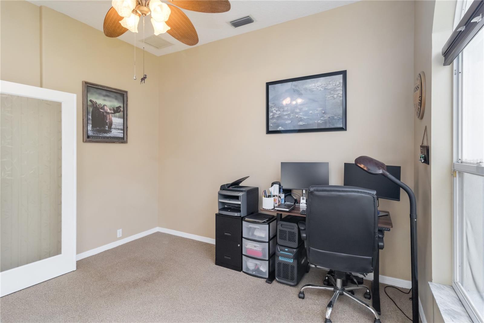 PALMBROOKE AT RIVER CLUB NORTH - Residential