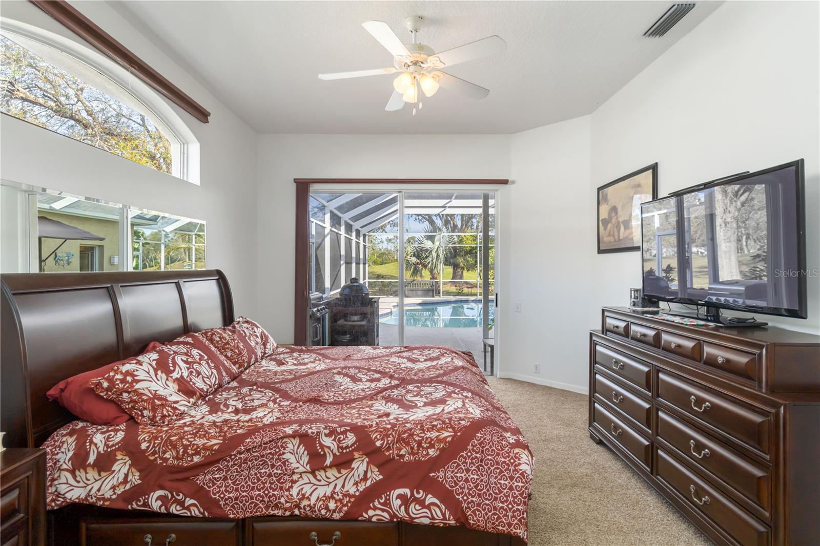 PALMBROOKE AT RIVER CLUB NORTH - Residential