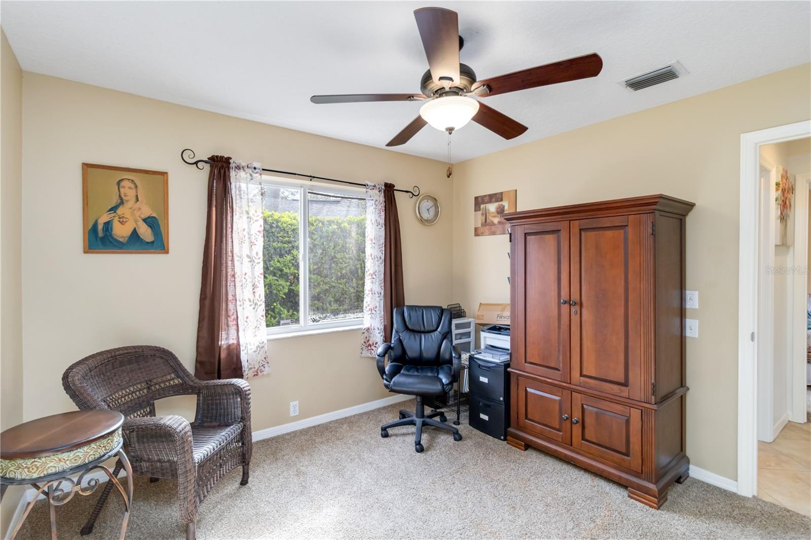 PALMBROOKE AT RIVER CLUB NORTH - Residential