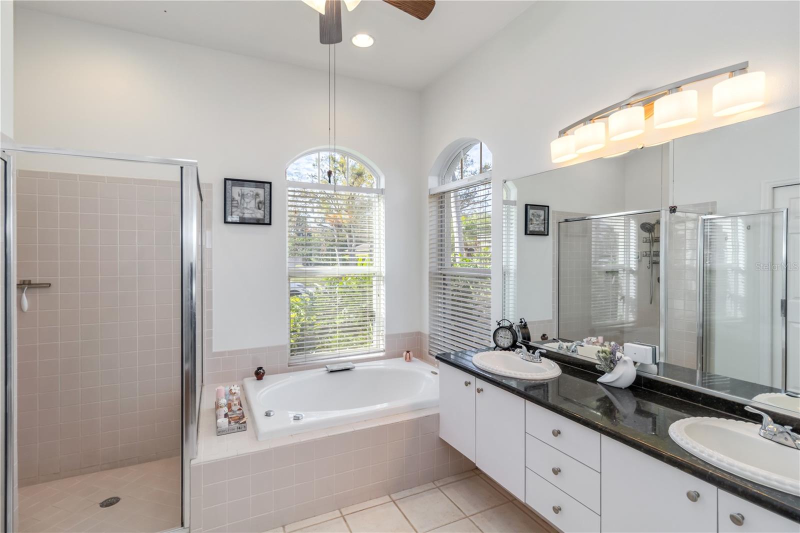 PALMBROOKE AT RIVER CLUB NORTH - Residential