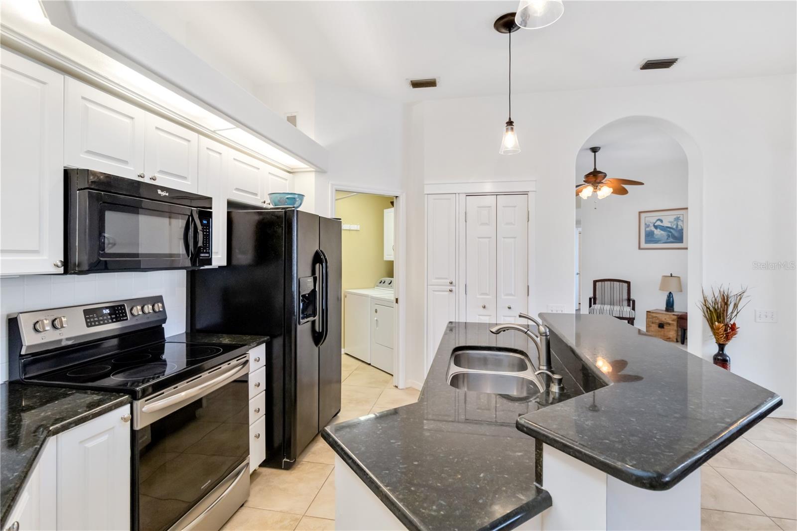 PALMBROOKE AT RIVER CLUB NORTH - Residential