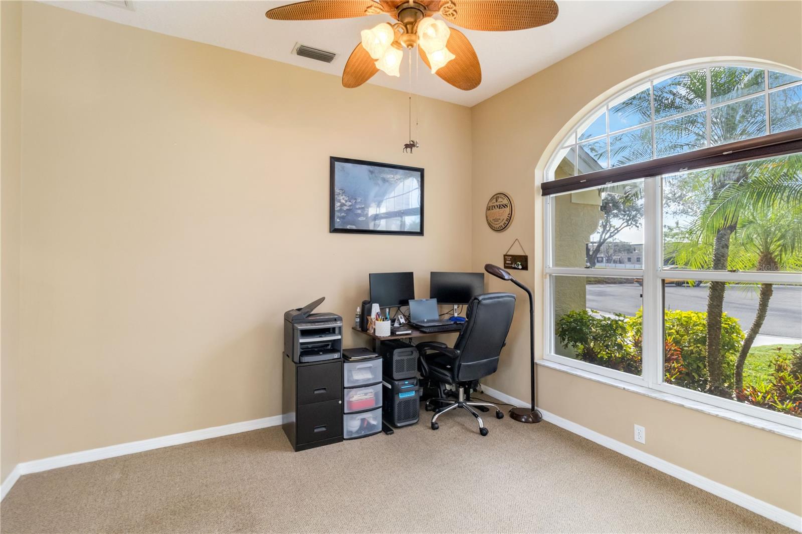 PALMBROOKE AT RIVER CLUB NORTH - Residential