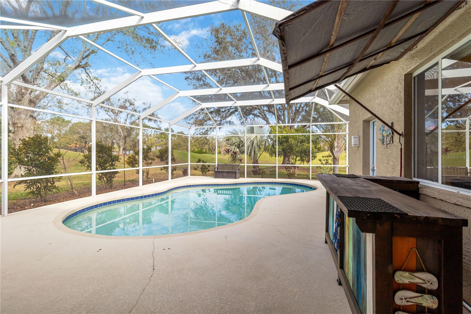 PALMBROOKE AT RIVER CLUB NORTH - Residential