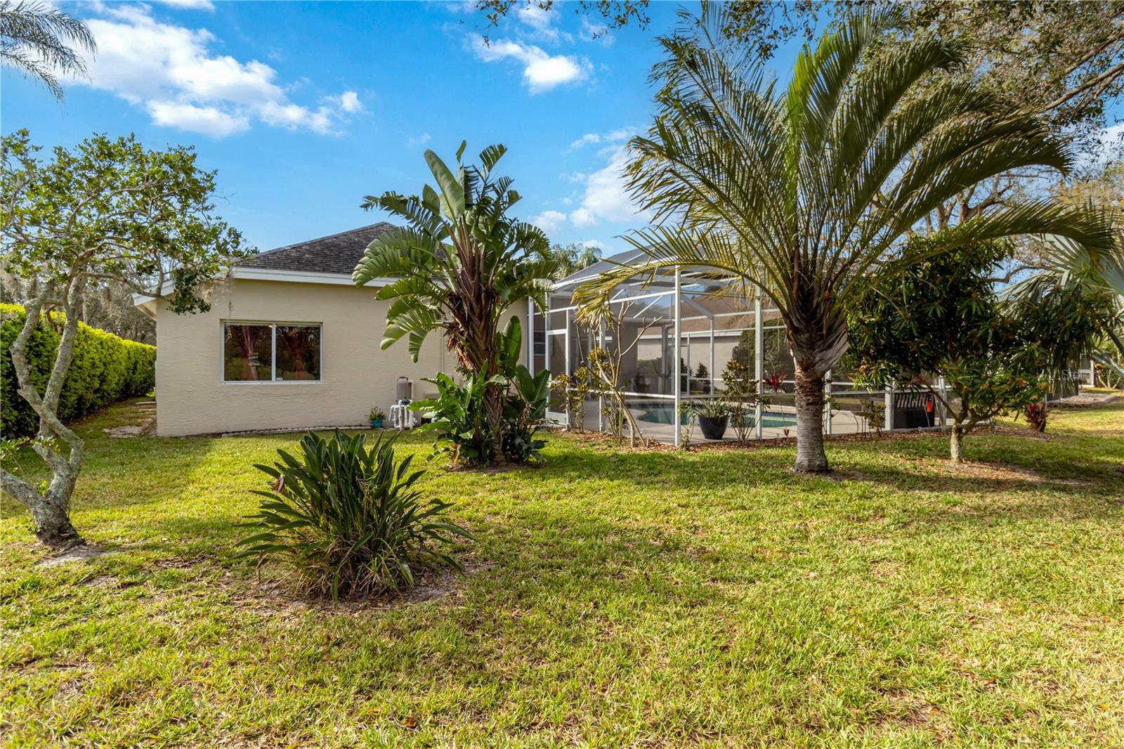 PALMBROOKE AT RIVER CLUB NORTH - Residential