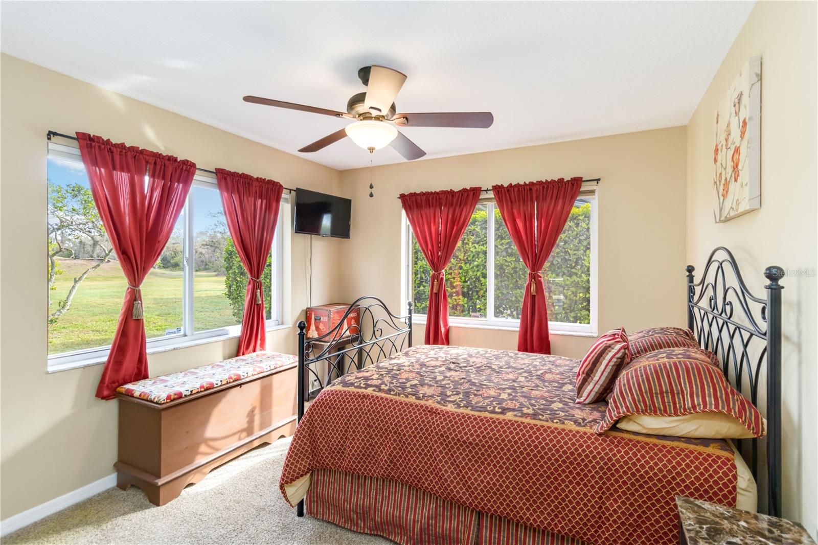 PALMBROOKE AT RIVER CLUB NORTH - Residential