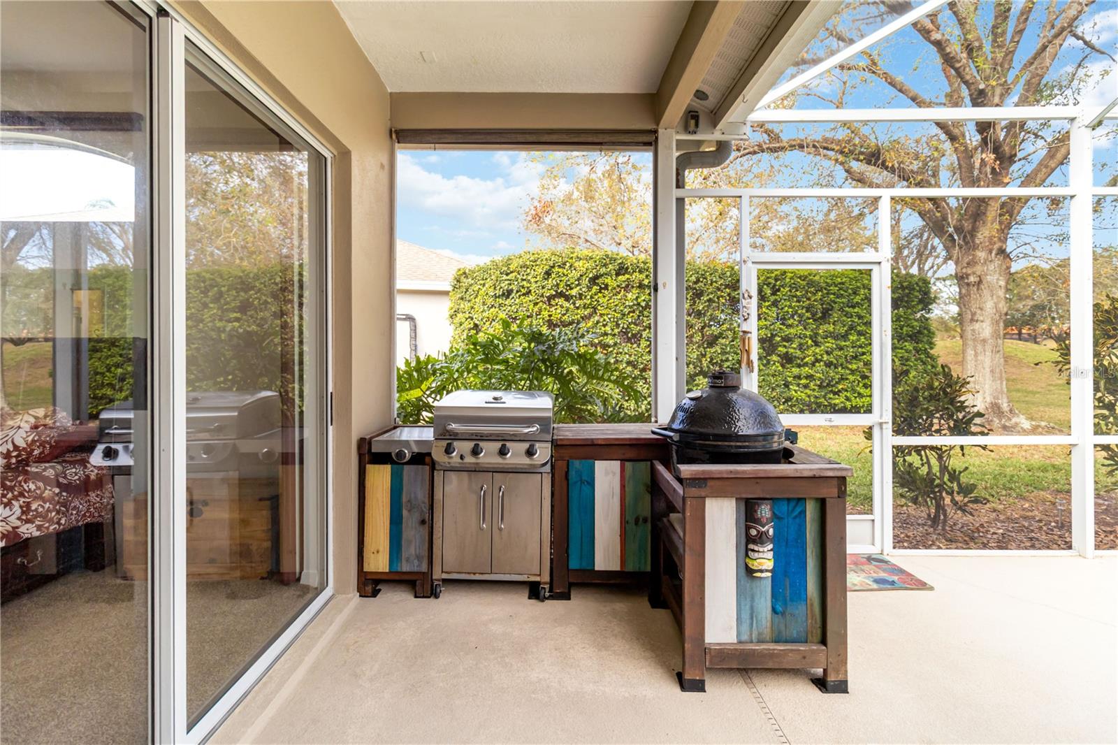 PALMBROOKE AT RIVER CLUB NORTH - Residential