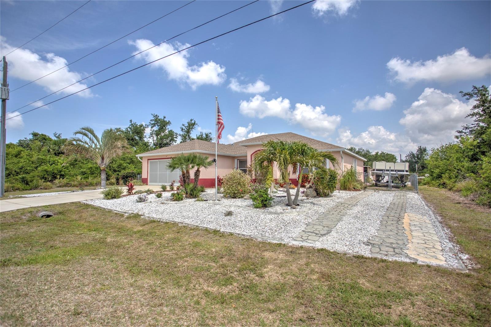 10064 COCOA BEACH STREET