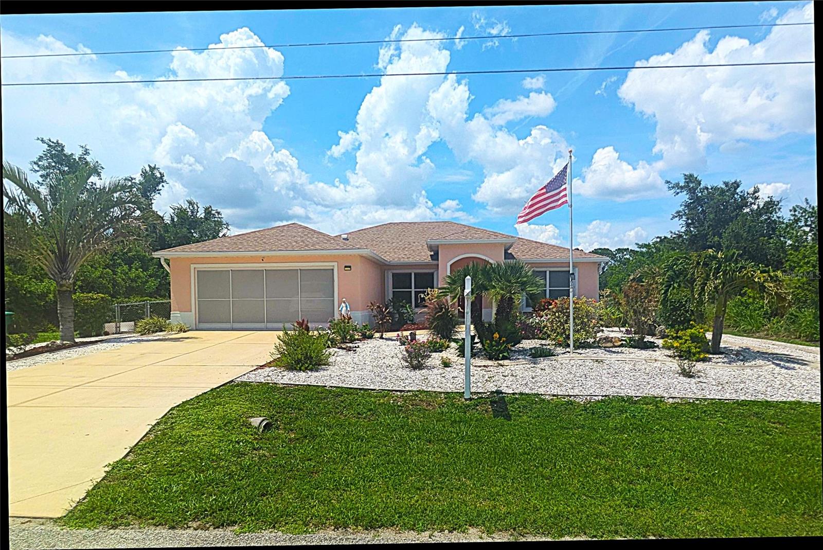 10064 COCOA BEACH STREET