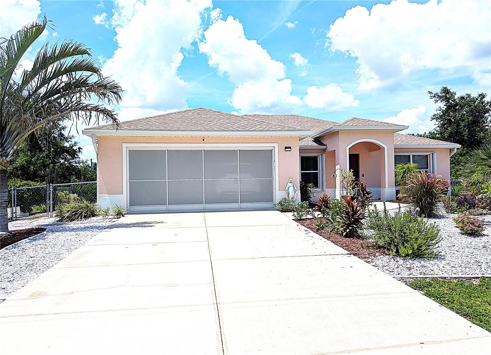 10064 COCOA BEACH STREET