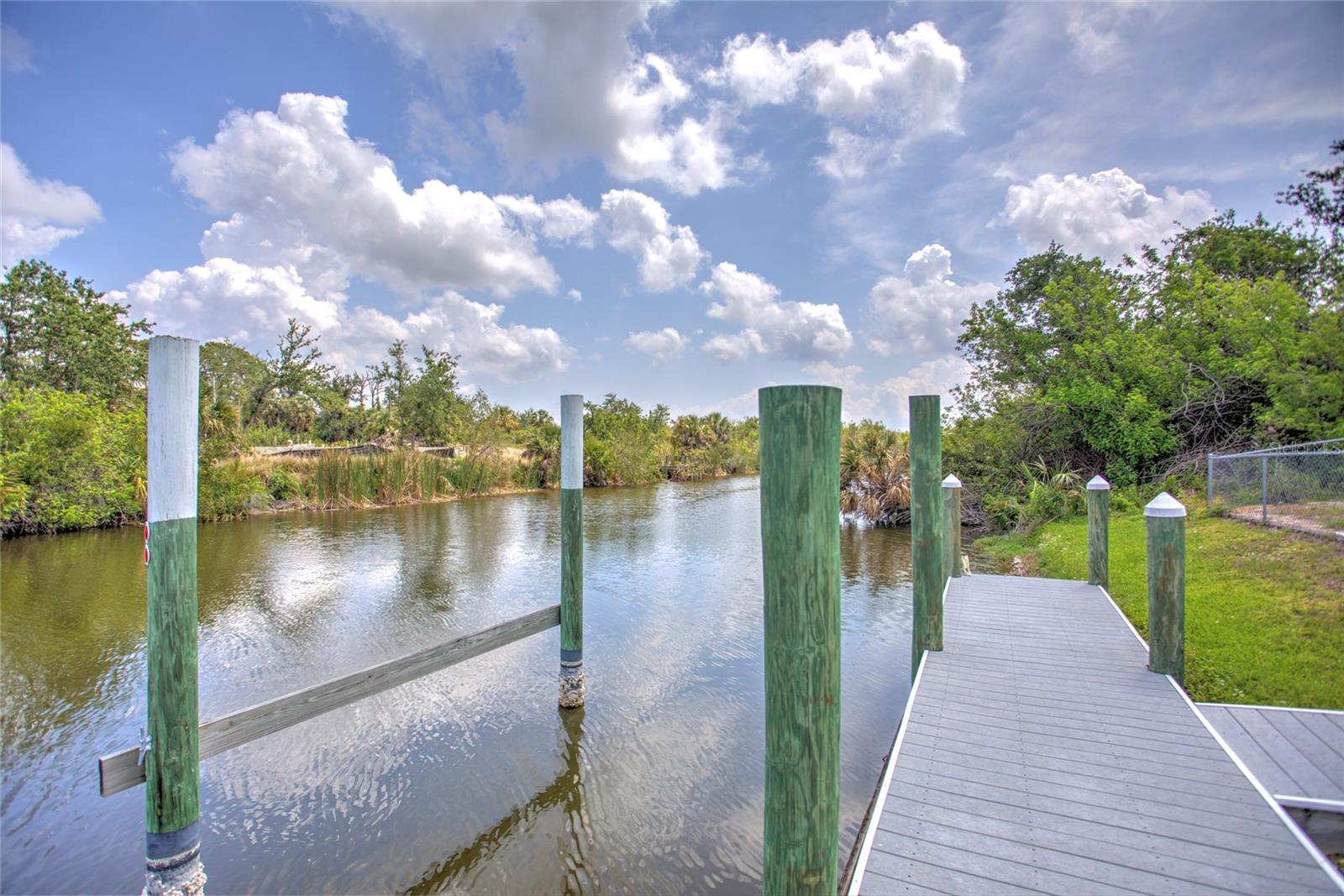 10064 COCOA BEACH STREET
