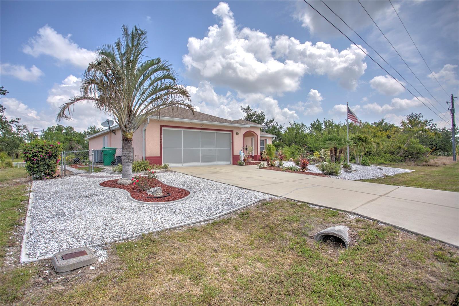10064 COCOA BEACH STREET