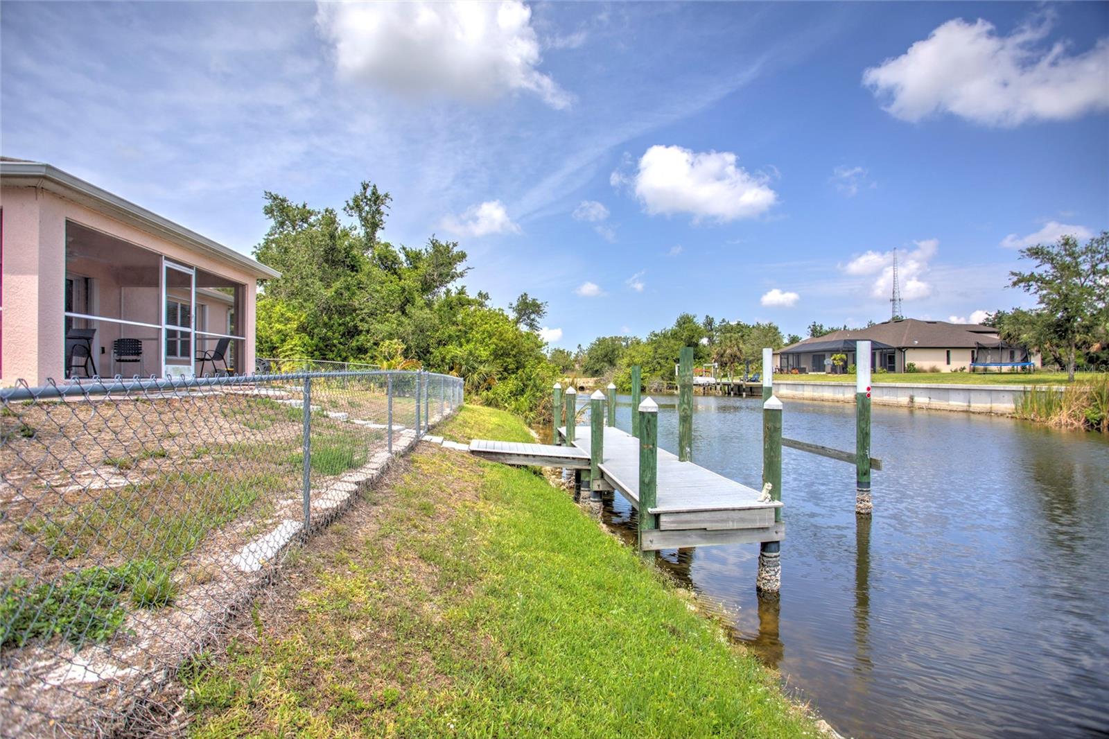 10064 COCOA BEACH STREET