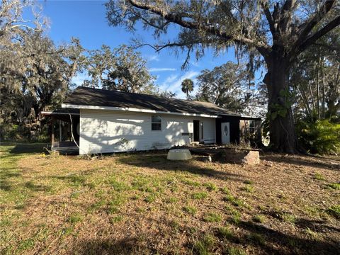 Photo of 318 N 4th Avenue, Wauchula, FL 33873 (MLS # TB8371150) Photo of 318 N 4th Avenue, Wauchula, FL 33873 (MLS # TB8371150)