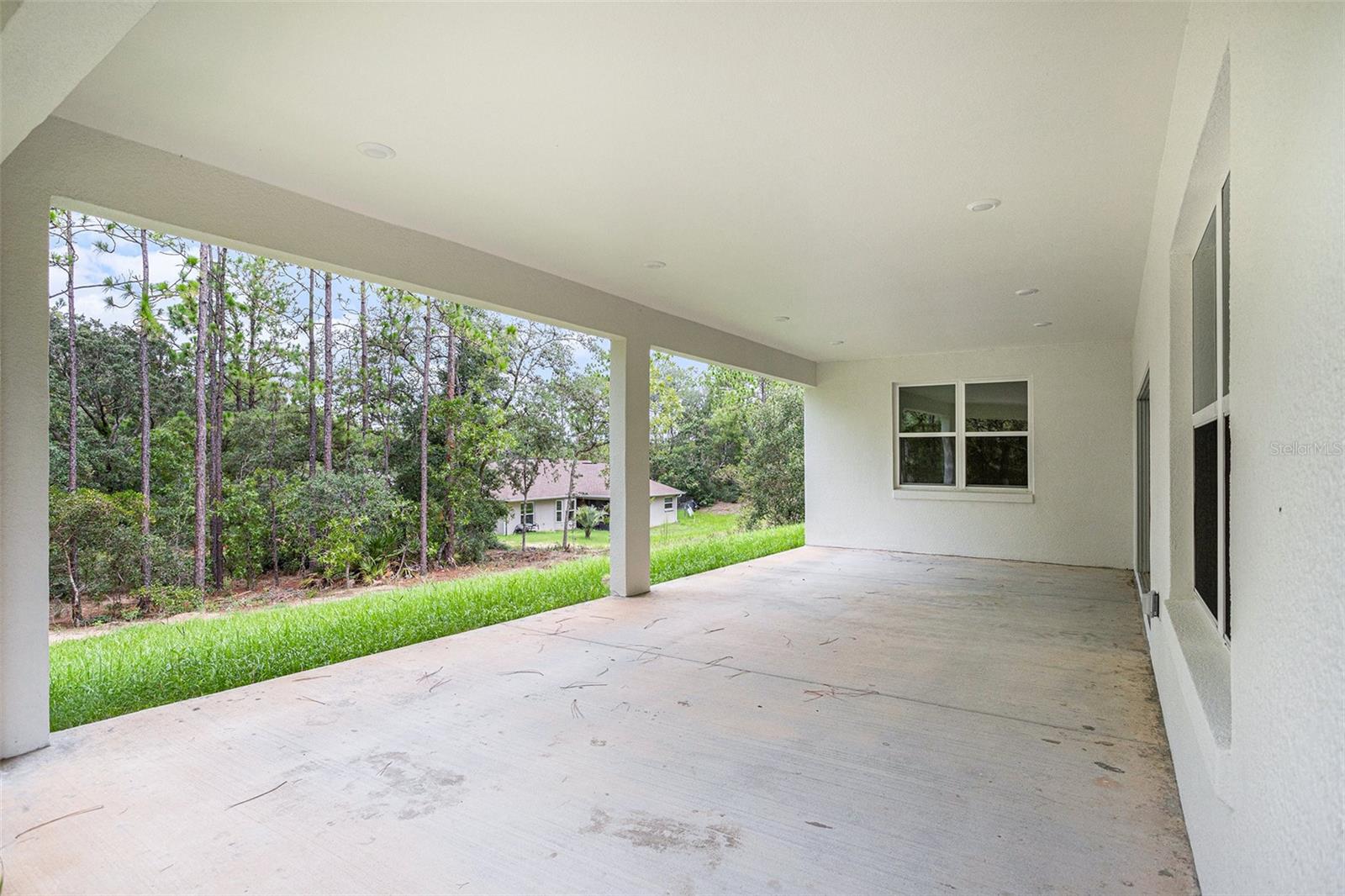 Photo 22 of 26 of 8928 N CITRUS SPRINGS BOULEVARD house
