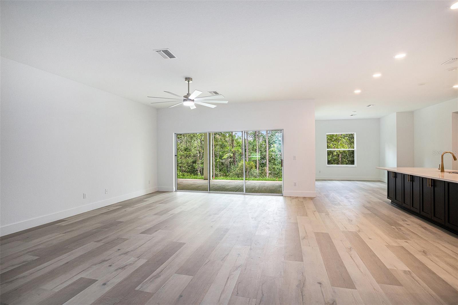 Photo 5 of 26 of 8928 N CITRUS SPRINGS BOULEVARD house