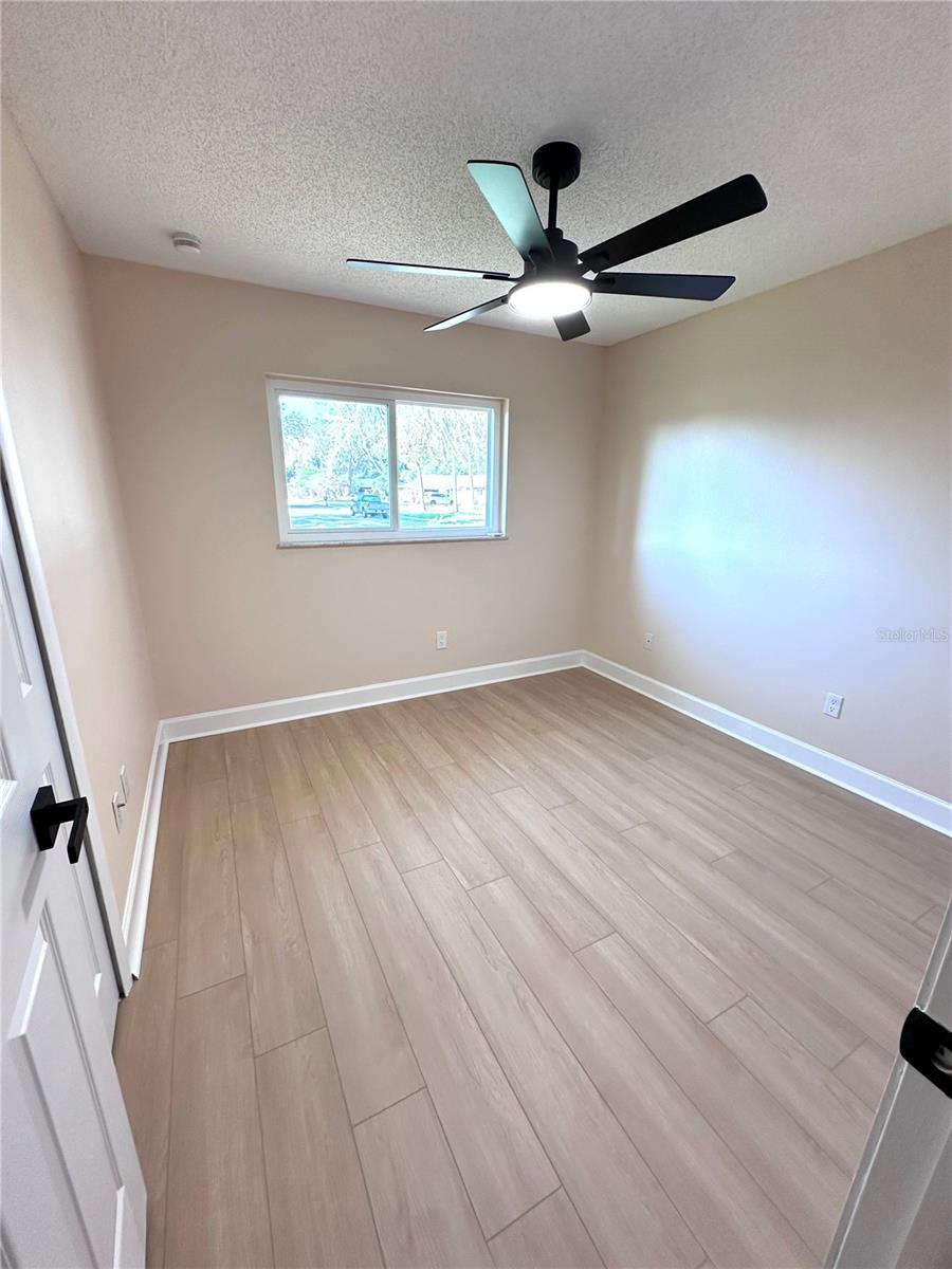 SKY LARK UNIT 2 REP - Residential