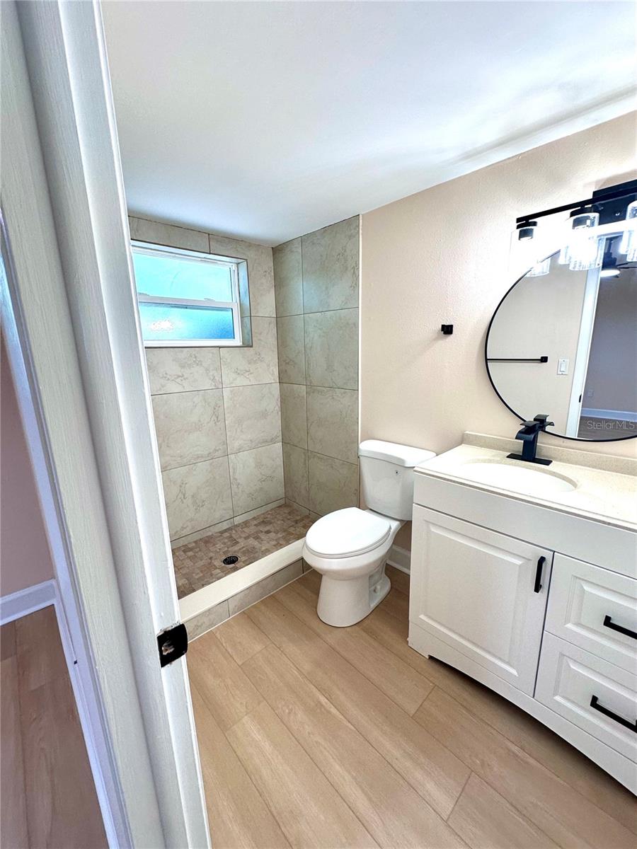 SKY LARK UNIT 2 REP - Residential