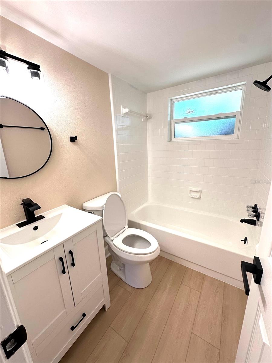 SKY LARK UNIT 2 REP - Residential