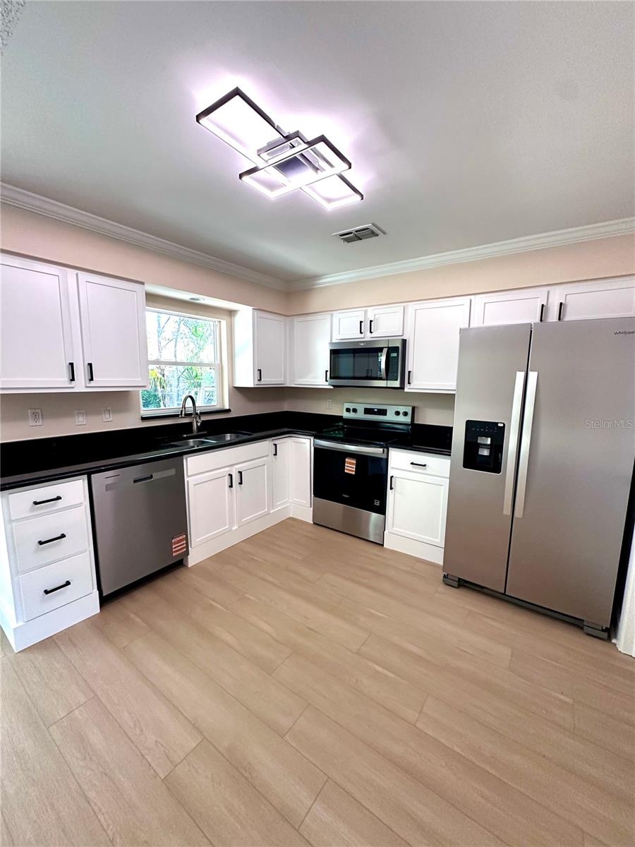 SKY LARK UNIT 2 REP - Residential