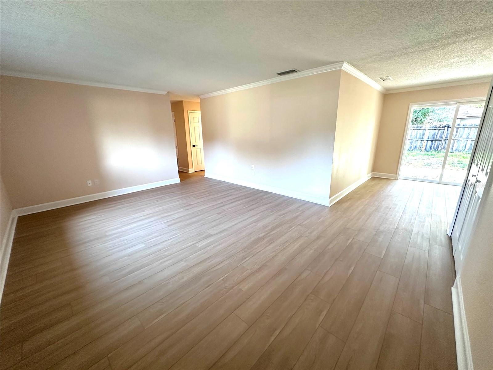 SKY LARK UNIT 2 REP - Residential