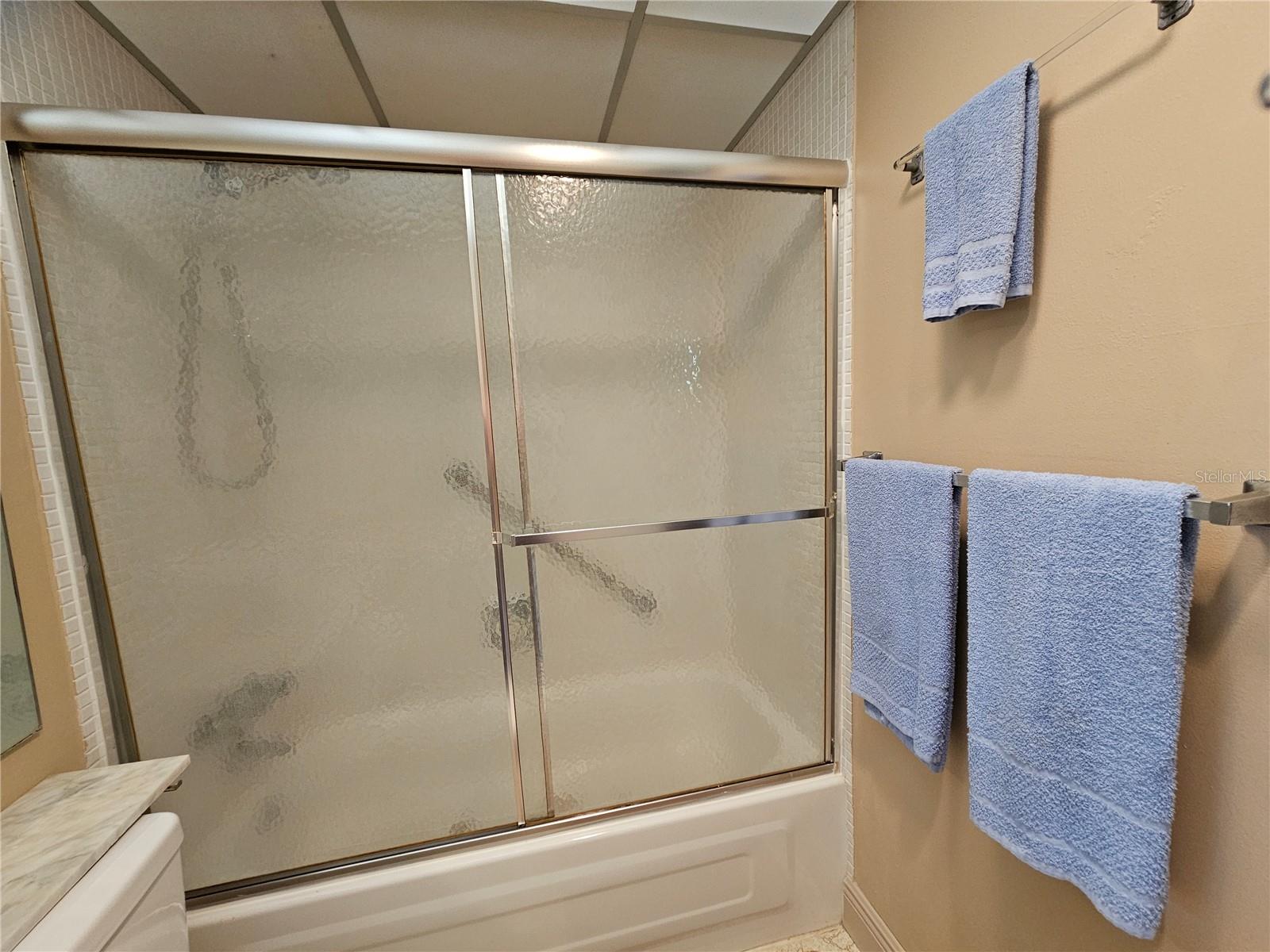 BEDFORD G CONDO - Residential