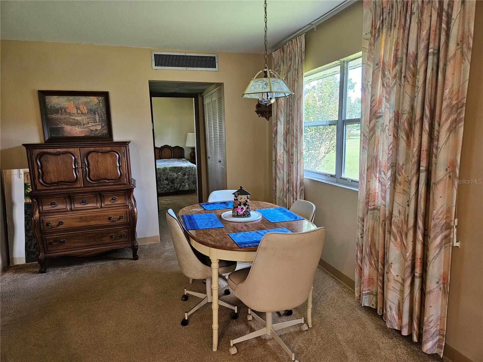 BEDFORD G CONDO - Residential