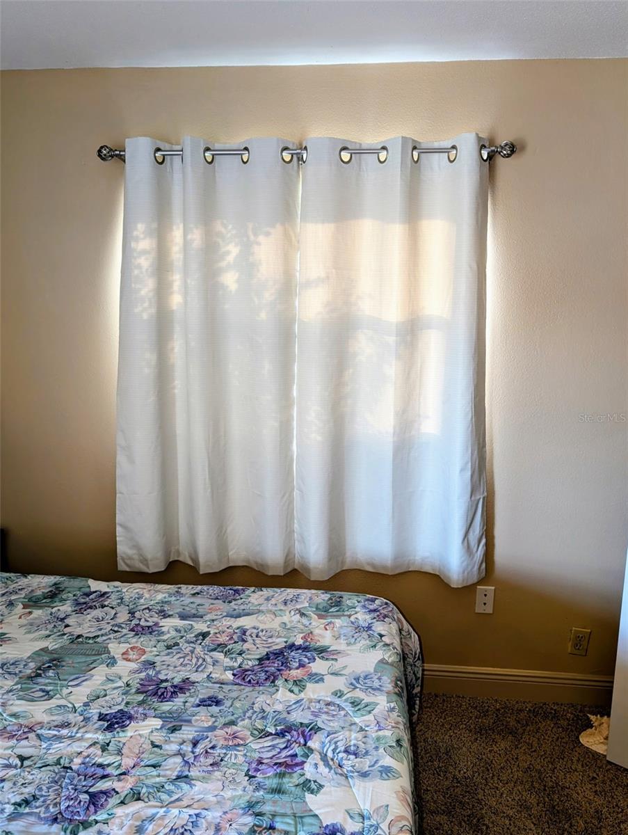BEDFORD G CONDO - Residential