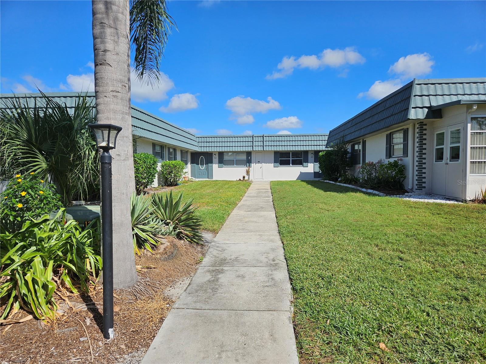 1811 BEDFORD LANE 163