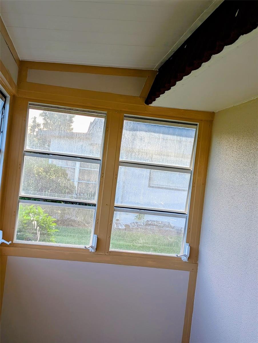 BEDFORD G CONDO - Residential