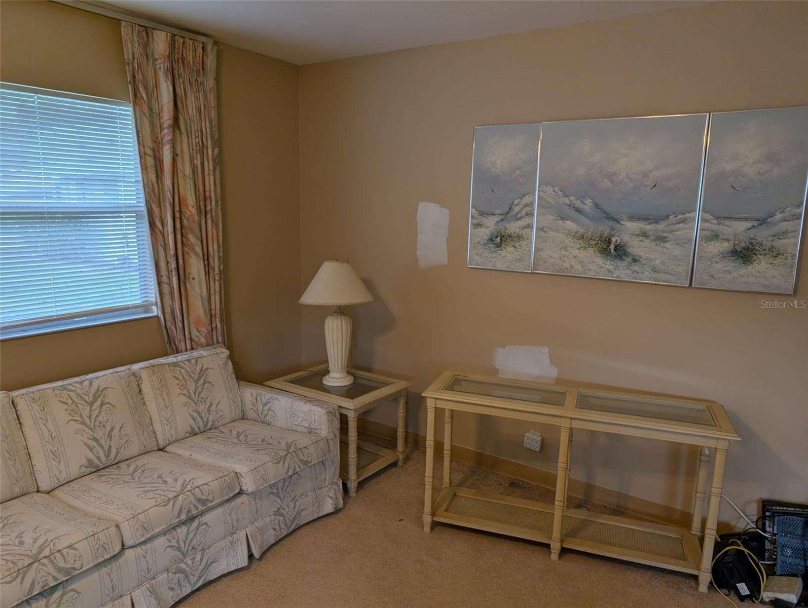 BEDFORD G CONDO - Residential