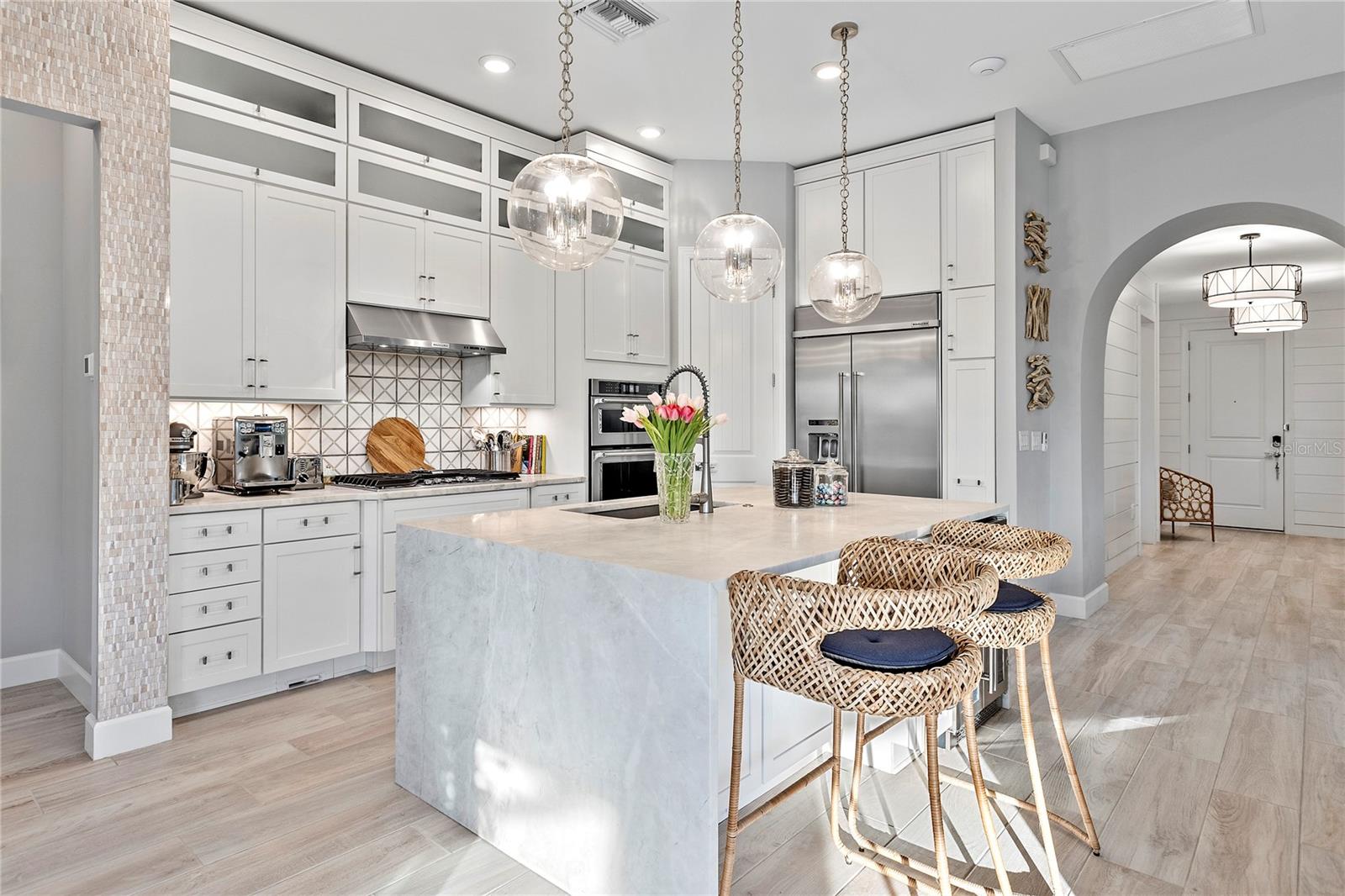 809 SEASCAPE PLACE