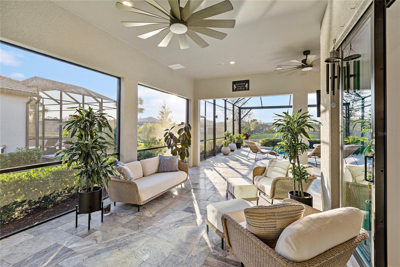 809 SEASCAPE PLACE