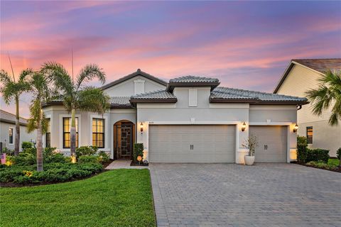 809 SEASCAPE PLACE SARASOTA FL 34240