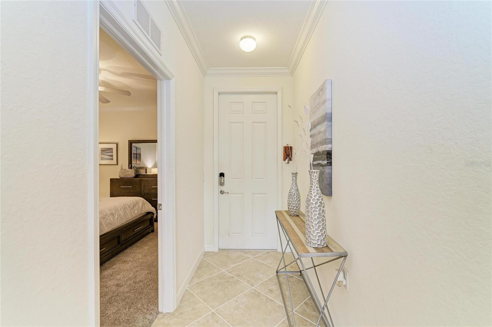 16706 VARDON TERRACE 207