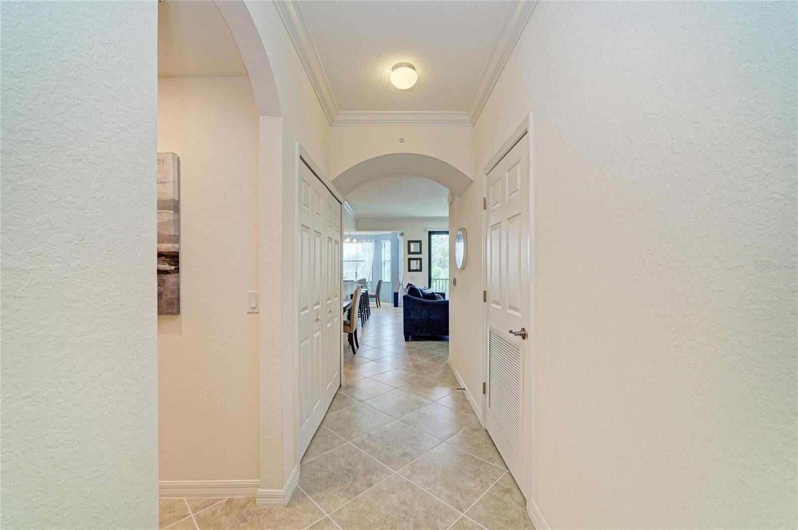 16706 VARDON TERRACE 207