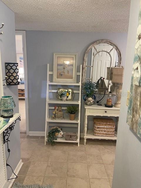 TWIN LAKES VILLAGE EAST CONDO - Residential