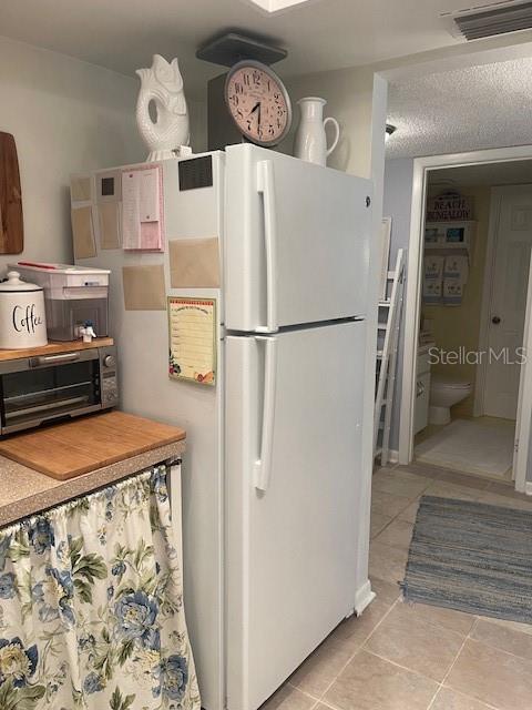 TWIN LAKES VILLAGE EAST CONDO - Residential