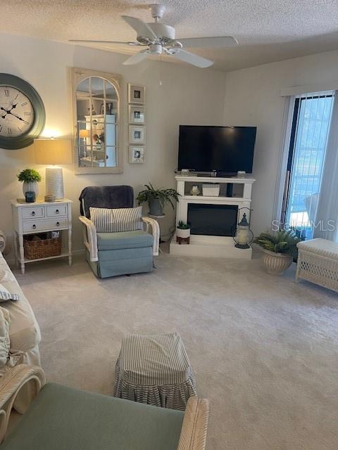 TWIN LAKES VILLAGE EAST CONDO - Residential